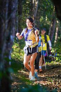 BIB: 89010
                            <button type="button" onclick="openModal(19186616)" class="btn btn-primary btn-sm float-right btn-popup" data-toggle="modal" data-target=".modal-high-quality">
                        <i class="fas fa-shopping-cart"></i> Add to Cart
                    </button>
                                            <button type="button" onclick="isThisMe(19186616, true)" class="btn btn-success btn-sm float-right btn-popup btn-isme hidden" data-toggle="tooltip" data-placement="bottom" title="นี่คือรูปของคุณใช่ไหม คลิกที่นี่เพื่อเอาเข้าอัลบั้ม">
                        <i class="fas fa-plus"></i> Add to album
                    </button>
                    <button type="button" onclick="isThisMe(19186616, false)" class="btn btn-warning btn-sm float-right btn-popup btn-isnotme hidden">
                        <i class="fas fa-ban"></i> Remove from album
                    </button>