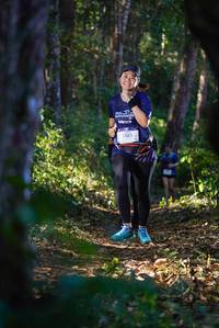 BIB: 1383
                            <button type="button" onclick="openModal(19186793)" class="btn btn-primary btn-sm float-right btn-popup" data-toggle="modal" data-target=".modal-high-quality">
                        <i class="fas fa-shopping-cart"></i> Add to Cart
                    </button>
                                            <button type="button" onclick="isThisMe(19186793, true)" class="btn btn-success btn-sm float-right btn-popup btn-isme hidden" data-toggle="tooltip" data-placement="bottom" title="นี่คือรูปของคุณใช่ไหม คลิกที่นี่เพื่อเอาเข้าอัลบั้ม">
                        <i class="fas fa-plus"></i> Add to album
                    </button>
                    <button type="button" onclick="isThisMe(19186793, false)" class="btn btn-warning btn-sm float-right btn-popup btn-isnotme hidden">
                        <i class="fas fa-ban"></i> Remove from album
                    </button>