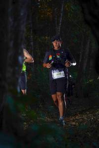 BIB: 3035
                            <button type="button" onclick="openModal(19190897)" class="btn btn-primary btn-sm float-right btn-popup" data-toggle="modal" data-target=".modal-high-quality">
                        <i class="fas fa-shopping-cart"></i> Add to Cart
                    </button>
                                            <button type="button" onclick="isThisMe(19190897, true)" class="btn btn-success btn-sm float-right btn-popup btn-isme hidden" data-toggle="tooltip" data-placement="bottom" title="นี่คือรูปของคุณใช่ไหม คลิกที่นี่เพื่อเอาเข้าอัลบั้ม">
                        <i class="fas fa-plus"></i> Add to album
                    </button>
                    <button type="button" onclick="isThisMe(19190897, false)" class="btn btn-warning btn-sm float-right btn-popup btn-isnotme hidden">
                        <i class="fas fa-ban"></i> Remove from album
                    </button>