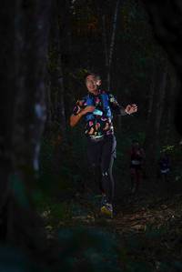 BIB: 
                            <button type="button" onclick="openModal(19190704)" class="btn btn-primary btn-sm float-right btn-popup" data-toggle="modal" data-target=".modal-high-quality">
                        <i class="fas fa-shopping-cart"></i> Add to Cart
                    </button>
                                            <button type="button" onclick="isThisMe(19190704, true)" class="btn btn-success btn-sm float-right btn-popup btn-isme hidden" data-toggle="tooltip" data-placement="bottom" title="นี่คือรูปของคุณใช่ไหม คลิกที่นี่เพื่อเอาเข้าอัลบั้ม">
                        <i class="fas fa-plus"></i> Add to album
                    </button>
                    <button type="button" onclick="isThisMe(19190704, false)" class="btn btn-warning btn-sm float-right btn-popup btn-isnotme hidden">
                        <i class="fas fa-ban"></i> Remove from album
                    </button>