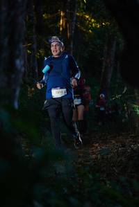 BIB: 2235
                            <button type="button" onclick="openModal(19205966)" class="btn btn-primary btn-sm float-right btn-popup" data-toggle="modal" data-target=".modal-high-quality">
                        <i class="fas fa-shopping-cart"></i> Add to Cart
                    </button>
                                            <button type="button" onclick="isThisMe(19205966, true)" class="btn btn-success btn-sm float-right btn-popup btn-isme hidden" data-toggle="tooltip" data-placement="bottom" title="นี่คือรูปของคุณใช่ไหม คลิกที่นี่เพื่อเอาเข้าอัลบั้ม">
                        <i class="fas fa-plus"></i> Add to album
                    </button>
                    <button type="button" onclick="isThisMe(19205966, false)" class="btn btn-warning btn-sm float-right btn-popup btn-isnotme hidden">
                        <i class="fas fa-ban"></i> Remove from album
                    </button>