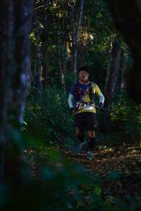 BIB: 
                            <button type="button" onclick="openModal(19211530)" class="btn btn-primary btn-sm float-right btn-popup" data-toggle="modal" data-target=".modal-high-quality">
                        <i class="fas fa-shopping-cart"></i> Add to Cart
                    </button>
                                            <button type="button" onclick="isThisMe(19211530, true)" class="btn btn-success btn-sm float-right btn-popup btn-isme hidden" data-toggle="tooltip" data-placement="bottom" title="นี่คือรูปของคุณใช่ไหม คลิกที่นี่เพื่อเอาเข้าอัลบั้ม">
                        <i class="fas fa-plus"></i> Add to album
                    </button>
                    <button type="button" onclick="isThisMe(19211530, false)" class="btn btn-warning btn-sm float-right btn-popup btn-isnotme hidden">
                        <i class="fas fa-ban"></i> Remove from album
                    </button>