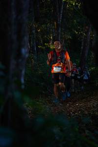 BIB: 2932
                            <button type="button" onclick="openModal(19209366)" class="btn btn-primary btn-sm float-right btn-popup" data-toggle="modal" data-target=".modal-high-quality">
                        <i class="fas fa-shopping-cart"></i> Add to Cart
                    </button>
                                            <button type="button" onclick="isThisMe(19209366, true)" class="btn btn-success btn-sm float-right btn-popup btn-isme hidden" data-toggle="tooltip" data-placement="bottom" title="นี่คือรูปของคุณใช่ไหม คลิกที่นี่เพื่อเอาเข้าอัลบั้ม">
                        <i class="fas fa-plus"></i> Add to album
                    </button>
                    <button type="button" onclick="isThisMe(19209366, false)" class="btn btn-warning btn-sm float-right btn-popup btn-isnotme hidden">
                        <i class="fas fa-ban"></i> Remove from album
                    </button>