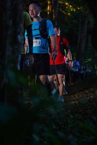 BIB: 100
                            <button type="button" onclick="openModal(19206012)" class="btn btn-primary btn-sm float-right btn-popup" data-toggle="modal" data-target=".modal-high-quality">
                        <i class="fas fa-shopping-cart"></i> Add to Cart
                    </button>
                                            <button type="button" onclick="isThisMe(19206012, true)" class="btn btn-success btn-sm float-right btn-popup btn-isme hidden" data-toggle="tooltip" data-placement="bottom" title="นี่คือรูปของคุณใช่ไหม คลิกที่นี่เพื่อเอาเข้าอัลบั้ม">
                        <i class="fas fa-plus"></i> Add to album
                    </button>
                    <button type="button" onclick="isThisMe(19206012, false)" class="btn btn-warning btn-sm float-right btn-popup btn-isnotme hidden">
                        <i class="fas fa-ban"></i> Remove from album
                    </button>