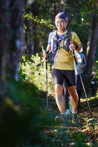 BIB: 
                            <button type="button" onclick="openModal(19214279)" class="btn btn-primary btn-sm float-right btn-popup" data-toggle="modal" data-target=".modal-high-quality">
                        <i class="fas fa-shopping-cart"></i> Add to Cart
                    </button>
                                            <button type="button" onclick="isThisMe(19214279, true)" class="btn btn-success btn-sm float-right btn-popup btn-isme hidden" data-toggle="tooltip" data-placement="bottom" title="นี่คือรูปของคุณใช่ไหม คลิกที่นี่เพื่อเอาเข้าอัลบั้ม">
                        <i class="fas fa-plus"></i> Add to album
                    </button>
                    <button type="button" onclick="isThisMe(19214279, false)" class="btn btn-warning btn-sm float-right btn-popup btn-isnotme hidden">
                        <i class="fas fa-ban"></i> Remove from album
                    </button>