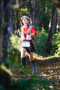 BIB: 1362, 
                            <button type="button" onclick="openModal(19214008)" class="btn btn-primary btn-sm float-right btn-popup" data-toggle="modal" data-target=".modal-high-quality">
                        <i class="fas fa-shopping-cart"></i> Add to Cart
                    </button>
                                            <button type="button" onclick="isThisMe(19214008, true)" class="btn btn-success btn-sm float-right btn-popup btn-isme hidden" data-toggle="tooltip" data-placement="bottom" title="นี่คือรูปของคุณใช่ไหม คลิกที่นี่เพื่อเอาเข้าอัลบั้ม">
                        <i class="fas fa-plus"></i> Add to album
                    </button>
                    <button type="button" onclick="isThisMe(19214008, false)" class="btn btn-warning btn-sm float-right btn-popup btn-isnotme hidden">
                        <i class="fas fa-ban"></i> Remove from album
                    </button>