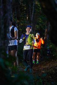 BIB: 3301
                            <button type="button" onclick="openModal(19210201)" class="btn btn-primary btn-sm float-right btn-popup" data-toggle="modal" data-target=".modal-high-quality">
                        <i class="fas fa-shopping-cart"></i> Add to Cart
                    </button>
                                            <button type="button" onclick="isThisMe(19210201, true)" class="btn btn-success btn-sm float-right btn-popup btn-isme hidden" data-toggle="tooltip" data-placement="bottom" title="นี่คือรูปของคุณใช่ไหม คลิกที่นี่เพื่อเอาเข้าอัลบั้ม">
                        <i class="fas fa-plus"></i> Add to album
                    </button>
                    <button type="button" onclick="isThisMe(19210201, false)" class="btn btn-warning btn-sm float-right btn-popup btn-isnotme hidden">
                        <i class="fas fa-ban"></i> Remove from album
                    </button>