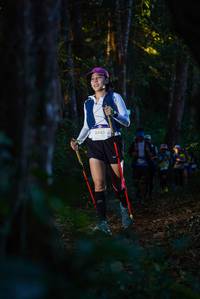 BIB: 3443, 
                            <button type="button" onclick="openModal(19206374)" class="btn btn-primary btn-sm float-right btn-popup" data-toggle="modal" data-target=".modal-high-quality">
                        <i class="fas fa-shopping-cart"></i> Add to Cart
                    </button>
                                            <button type="button" onclick="isThisMe(19206374, true)" class="btn btn-success btn-sm float-right btn-popup btn-isme hidden" data-toggle="tooltip" data-placement="bottom" title="นี่คือรูปของคุณใช่ไหม คลิกที่นี่เพื่อเอาเข้าอัลบั้ม">
                        <i class="fas fa-plus"></i> Add to album
                    </button>
                    <button type="button" onclick="isThisMe(19206374, false)" class="btn btn-warning btn-sm float-right btn-popup btn-isnotme hidden">
                        <i class="fas fa-ban"></i> Remove from album
                    </button>