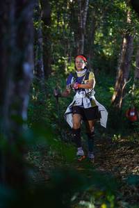 BIB: 
                            <button type="button" onclick="openModal(19187541)" class="btn btn-primary btn-sm float-right btn-popup" data-toggle="modal" data-target=".modal-high-quality">
                        <i class="fas fa-shopping-cart"></i> Add to Cart
                    </button>
                                            <button type="button" onclick="isThisMe(19187541, true)" class="btn btn-success btn-sm float-right btn-popup btn-isme hidden" data-toggle="tooltip" data-placement="bottom" title="นี่คือรูปของคุณใช่ไหม คลิกที่นี่เพื่อเอาเข้าอัลบั้ม">
                        <i class="fas fa-plus"></i> Add to album
                    </button>
                    <button type="button" onclick="isThisMe(19187541, false)" class="btn btn-warning btn-sm float-right btn-popup btn-isnotme hidden">
                        <i class="fas fa-ban"></i> Remove from album
                    </button>