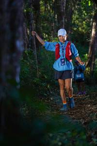 BIB: 
                            <button type="button" onclick="openModal(19187607)" class="btn btn-primary btn-sm float-right btn-popup" data-toggle="modal" data-target=".modal-high-quality">
                        <i class="fas fa-shopping-cart"></i> Add to Cart
                    </button>
                                            <button type="button" onclick="isThisMe(19187607, true)" class="btn btn-success btn-sm float-right btn-popup btn-isme hidden" data-toggle="tooltip" data-placement="bottom" title="นี่คือรูปของคุณใช่ไหม คลิกที่นี่เพื่อเอาเข้าอัลบั้ม">
                        <i class="fas fa-plus"></i> Add to album
                    </button>
                    <button type="button" onclick="isThisMe(19187607, false)" class="btn btn-warning btn-sm float-right btn-popup btn-isnotme hidden">
                        <i class="fas fa-ban"></i> Remove from album
                    </button>