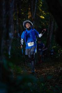 BIB: 2462
                            <button type="button" onclick="openModal(19206514)" class="btn btn-primary btn-sm float-right btn-popup" data-toggle="modal" data-target=".modal-high-quality">
                        <i class="fas fa-shopping-cart"></i> Add to Cart
                    </button>
                                            <button type="button" onclick="isThisMe(19206514, true)" class="btn btn-success btn-sm float-right btn-popup btn-isme hidden" data-toggle="tooltip" data-placement="bottom" title="นี่คือรูปของคุณใช่ไหม คลิกที่นี่เพื่อเอาเข้าอัลบั้ม">
                        <i class="fas fa-plus"></i> Add to album
                    </button>
                    <button type="button" onclick="isThisMe(19206514, false)" class="btn btn-warning btn-sm float-right btn-popup btn-isnotme hidden">
                        <i class="fas fa-ban"></i> Remove from album
                    </button>