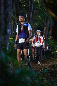 BIB: 2550
                            <button type="button" onclick="openModal(19210388)" class="btn btn-primary btn-sm float-right btn-popup" data-toggle="modal" data-target=".modal-high-quality">
                        <i class="fas fa-shopping-cart"></i> Add to Cart
                    </button>
                                            <button type="button" onclick="isThisMe(19210388, true)" class="btn btn-success btn-sm float-right btn-popup btn-isme hidden" data-toggle="tooltip" data-placement="bottom" title="นี่คือรูปของคุณใช่ไหม คลิกที่นี่เพื่อเอาเข้าอัลบั้ม">
                        <i class="fas fa-plus"></i> Add to album
                    </button>
                    <button type="button" onclick="isThisMe(19210388, false)" class="btn btn-warning btn-sm float-right btn-popup btn-isnotme hidden">
                        <i class="fas fa-ban"></i> Remove from album
                    </button>