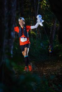 BIB: 2837, 
                            <button type="button" onclick="openModal(19209541)" class="btn btn-primary btn-sm float-right btn-popup" data-toggle="modal" data-target=".modal-high-quality">
                        <i class="fas fa-shopping-cart"></i> Add to Cart
                    </button>
                                            <button type="button" onclick="isThisMe(19209541, true)" class="btn btn-success btn-sm float-right btn-popup btn-isme hidden" data-toggle="tooltip" data-placement="bottom" title="นี่คือรูปของคุณใช่ไหม คลิกที่นี่เพื่อเอาเข้าอัลบั้ม">
                        <i class="fas fa-plus"></i> Add to album
                    </button>
                    <button type="button" onclick="isThisMe(19209541, false)" class="btn btn-warning btn-sm float-right btn-popup btn-isnotme hidden">
                        <i class="fas fa-ban"></i> Remove from album
                    </button>