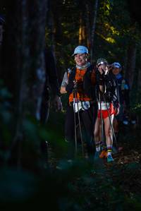 BIB: 
                            <button type="button" onclick="openModal(19206252)" class="btn btn-primary btn-sm float-right btn-popup" data-toggle="modal" data-target=".modal-high-quality">
                        <i class="fas fa-shopping-cart"></i> Add to Cart
                    </button>
                                            <button type="button" onclick="isThisMe(19206252, true)" class="btn btn-success btn-sm float-right btn-popup btn-isme hidden" data-toggle="tooltip" data-placement="bottom" title="นี่คือรูปของคุณใช่ไหม คลิกที่นี่เพื่อเอาเข้าอัลบั้ม">
                        <i class="fas fa-plus"></i> Add to album
                    </button>
                    <button type="button" onclick="isThisMe(19206252, false)" class="btn btn-warning btn-sm float-right btn-popup btn-isnotme hidden">
                        <i class="fas fa-ban"></i> Remove from album
                    </button>