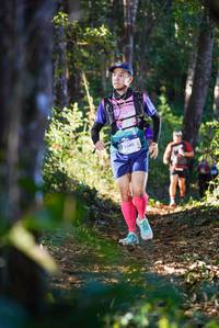 BIB: 1040
                            <button type="button" onclick="openModal(19213789)" class="btn btn-primary btn-sm float-right btn-popup" data-toggle="modal" data-target=".modal-high-quality">
                        <i class="fas fa-shopping-cart"></i> Add to Cart
                    </button>
                                            <button type="button" onclick="isThisMe(19213789, true)" class="btn btn-success btn-sm float-right btn-popup btn-isme hidden" data-toggle="tooltip" data-placement="bottom" title="นี่คือรูปของคุณใช่ไหม คลิกที่นี่เพื่อเอาเข้าอัลบั้ม">
                        <i class="fas fa-plus"></i> Add to album
                    </button>
                    <button type="button" onclick="isThisMe(19213789, false)" class="btn btn-warning btn-sm float-right btn-popup btn-isnotme hidden">
                        <i class="fas fa-ban"></i> Remove from album
                    </button>