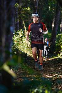 BIB: 
                            <button type="button" onclick="openModal(19213805)" class="btn btn-primary btn-sm float-right btn-popup" data-toggle="modal" data-target=".modal-high-quality">
                        <i class="fas fa-shopping-cart"></i> Add to Cart
                    </button>
                                            <button type="button" onclick="isThisMe(19213805, true)" class="btn btn-success btn-sm float-right btn-popup btn-isme hidden" data-toggle="tooltip" data-placement="bottom" title="นี่คือรูปของคุณใช่ไหม คลิกที่นี่เพื่อเอาเข้าอัลบั้ม">
                        <i class="fas fa-plus"></i> Add to album
                    </button>
                    <button type="button" onclick="isThisMe(19213805, false)" class="btn btn-warning btn-sm float-right btn-popup btn-isnotme hidden">
                        <i class="fas fa-ban"></i> Remove from album
                    </button>