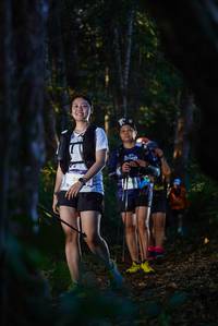 BIB: 
                            <button type="button" onclick="openModal(19210122)" class="btn btn-primary btn-sm float-right btn-popup" data-toggle="modal" data-target=".modal-high-quality">
                        <i class="fas fa-shopping-cart"></i> Add to Cart
                    </button>
                                            <button type="button" onclick="isThisMe(19210122, true)" class="btn btn-success btn-sm float-right btn-popup btn-isme hidden" data-toggle="tooltip" data-placement="bottom" title="นี่คือรูปของคุณใช่ไหม คลิกที่นี่เพื่อเอาเข้าอัลบั้ม">
                        <i class="fas fa-plus"></i> Add to album
                    </button>
                    <button type="button" onclick="isThisMe(19210122, false)" class="btn btn-warning btn-sm float-right btn-popup btn-isnotme hidden">
                        <i class="fas fa-ban"></i> Remove from album
                    </button>