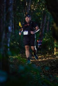 BIB: 2015
                            <button type="button" onclick="openModal(19211470)" class="btn btn-primary btn-sm float-right btn-popup" data-toggle="modal" data-target=".modal-high-quality">
                        <i class="fas fa-shopping-cart"></i> Add to Cart
                    </button>
                                            <button type="button" onclick="isThisMe(19211470, true)" class="btn btn-success btn-sm float-right btn-popup btn-isme hidden" data-toggle="tooltip" data-placement="bottom" title="นี่คือรูปของคุณใช่ไหม คลิกที่นี่เพื่อเอาเข้าอัลบั้ม">
                        <i class="fas fa-plus"></i> Add to album
                    </button>
                    <button type="button" onclick="isThisMe(19211470, false)" class="btn btn-warning btn-sm float-right btn-popup btn-isnotme hidden">
                        <i class="fas fa-ban"></i> Remove from album
                    </button>