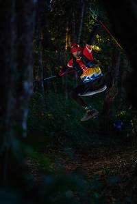 BIB: 
                            <button type="button" onclick="openModal(19206510)" class="btn btn-primary btn-sm float-right btn-popup" data-toggle="modal" data-target=".modal-high-quality">
                        <i class="fas fa-shopping-cart"></i> Add to Cart
                    </button>
                                            <button type="button" onclick="isThisMe(19206510, true)" class="btn btn-success btn-sm float-right btn-popup btn-isme hidden" data-toggle="tooltip" data-placement="bottom" title="นี่คือรูปของคุณใช่ไหม คลิกที่นี่เพื่อเอาเข้าอัลบั้ม">
                        <i class="fas fa-plus"></i> Add to album
                    </button>
                    <button type="button" onclick="isThisMe(19206510, false)" class="btn btn-warning btn-sm float-right btn-popup btn-isnotme hidden">
                        <i class="fas fa-ban"></i> Remove from album
                    </button>