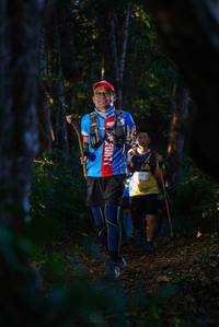 BIB: 
                            <button type="button" onclick="openModal(19210226)" class="btn btn-primary btn-sm float-right btn-popup" data-toggle="modal" data-target=".modal-high-quality">
                        <i class="fas fa-shopping-cart"></i> Add to Cart
                    </button>
                                            <button type="button" onclick="isThisMe(19210226, true)" class="btn btn-success btn-sm float-right btn-popup btn-isme hidden" data-toggle="tooltip" data-placement="bottom" title="นี่คือรูปของคุณใช่ไหม คลิกที่นี่เพื่อเอาเข้าอัลบั้ม">
                        <i class="fas fa-plus"></i> Add to album
                    </button>
                    <button type="button" onclick="isThisMe(19210226, false)" class="btn btn-warning btn-sm float-right btn-popup btn-isnotme hidden">
                        <i class="fas fa-ban"></i> Remove from album
                    </button>