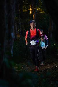 BIB: 2133, 304
                            <button type="button" onclick="openModal(19205359)" class="btn btn-primary btn-sm float-right btn-popup" data-toggle="modal" data-target=".modal-high-quality">
                        <i class="fas fa-shopping-cart"></i> Add to Cart
                    </button>
                                            <button type="button" onclick="isThisMe(19205359, true)" class="btn btn-success btn-sm float-right btn-popup btn-isme hidden" data-toggle="tooltip" data-placement="bottom" title="นี่คือรูปของคุณใช่ไหม คลิกที่นี่เพื่อเอาเข้าอัลบั้ม">
                        <i class="fas fa-plus"></i> Add to album
                    </button>
                    <button type="button" onclick="isThisMe(19205359, false)" class="btn btn-warning btn-sm float-right btn-popup btn-isnotme hidden">
                        <i class="fas fa-ban"></i> Remove from album
                    </button>