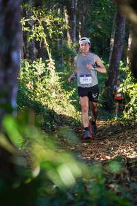 BIB: 1585
                            <button type="button" onclick="openModal(19212450)" class="btn btn-primary btn-sm float-right btn-popup" data-toggle="modal" data-target=".modal-high-quality">
                        <i class="fas fa-shopping-cart"></i> Add to Cart
                    </button>
                                            <button type="button" onclick="isThisMe(19212450, true)" class="btn btn-success btn-sm float-right btn-popup btn-isme hidden" data-toggle="tooltip" data-placement="bottom" title="นี่คือรูปของคุณใช่ไหม คลิกที่นี่เพื่อเอาเข้าอัลบั้ม">
                        <i class="fas fa-plus"></i> Add to album
                    </button>
                    <button type="button" onclick="isThisMe(19212450, false)" class="btn btn-warning btn-sm float-right btn-popup btn-isnotme hidden">
                        <i class="fas fa-ban"></i> Remove from album
                    </button>