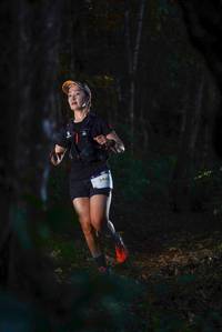 BIB: 3460
                            <button type="button" onclick="openModal(19190555)" class="btn btn-primary btn-sm float-right btn-popup" data-toggle="modal" data-target=".modal-high-quality">
                        <i class="fas fa-shopping-cart"></i> Add to Cart
                    </button>
                                            <button type="button" onclick="isThisMe(19190555, true)" class="btn btn-success btn-sm float-right btn-popup btn-isme hidden" data-toggle="tooltip" data-placement="bottom" title="นี่คือรูปของคุณใช่ไหม คลิกที่นี่เพื่อเอาเข้าอัลบั้ม">
                        <i class="fas fa-plus"></i> Add to album
                    </button>
                    <button type="button" onclick="isThisMe(19190555, false)" class="btn btn-warning btn-sm float-right btn-popup btn-isnotme hidden">
                        <i class="fas fa-ban"></i> Remove from album
                    </button>