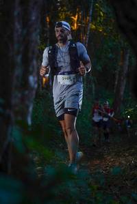 BIB: 2989
                            <button type="button" onclick="openModal(19192616)" class="btn btn-primary btn-sm float-right btn-popup" data-toggle="modal" data-target=".modal-high-quality">
                        <i class="fas fa-shopping-cart"></i> Add to Cart
                    </button>
                                            <button type="button" onclick="isThisMe(19192616, true)" class="btn btn-success btn-sm float-right btn-popup btn-isme hidden" data-toggle="tooltip" data-placement="bottom" title="นี่คือรูปของคุณใช่ไหม คลิกที่นี่เพื่อเอาเข้าอัลบั้ม">
                        <i class="fas fa-plus"></i> Add to album
                    </button>
                    <button type="button" onclick="isThisMe(19192616, false)" class="btn btn-warning btn-sm float-right btn-popup btn-isnotme hidden">
                        <i class="fas fa-ban"></i> Remove from album
                    </button>