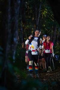 BIB: 224, 2550, 2009
                            <button type="button" onclick="openModal(19209761)" class="btn btn-primary btn-sm float-right btn-popup" data-toggle="modal" data-target=".modal-high-quality">
                        <i class="fas fa-shopping-cart"></i> Add to Cart
                    </button>
                                            <button type="button" onclick="isThisMe(19209761, true)" class="btn btn-success btn-sm float-right btn-popup btn-isme hidden" data-toggle="tooltip" data-placement="bottom" title="นี่คือรูปของคุณใช่ไหม คลิกที่นี่เพื่อเอาเข้าอัลบั้ม">
                        <i class="fas fa-plus"></i> Add to album
                    </button>
                    <button type="button" onclick="isThisMe(19209761, false)" class="btn btn-warning btn-sm float-right btn-popup btn-isnotme hidden">
                        <i class="fas fa-ban"></i> Remove from album
                    </button>