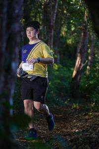 BIB: 1134
                            <button type="button" onclick="openModal(19187531)" class="btn btn-primary btn-sm float-right btn-popup" data-toggle="modal" data-target=".modal-high-quality">
                        <i class="fas fa-shopping-cart"></i> Add to Cart
                    </button>
                                            <button type="button" onclick="isThisMe(19187531, true)" class="btn btn-success btn-sm float-right btn-popup btn-isme hidden" data-toggle="tooltip" data-placement="bottom" title="นี่คือรูปของคุณใช่ไหม คลิกที่นี่เพื่อเอาเข้าอัลบั้ม">
                        <i class="fas fa-plus"></i> Add to album
                    </button>
                    <button type="button" onclick="isThisMe(19187531, false)" class="btn btn-warning btn-sm float-right btn-popup btn-isnotme hidden">
                        <i class="fas fa-ban"></i> Remove from album
                    </button>