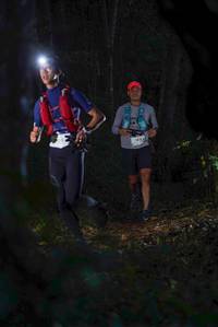 BIB: 
                            <button type="button" onclick="openModal(19190096)" class="btn btn-primary btn-sm float-right btn-popup" data-toggle="modal" data-target=".modal-high-quality">
                        <i class="fas fa-shopping-cart"></i> Add to Cart
                    </button>
                                            <button type="button" onclick="isThisMe(19190096, true)" class="btn btn-success btn-sm float-right btn-popup btn-isme hidden" data-toggle="tooltip" data-placement="bottom" title="นี่คือรูปของคุณใช่ไหม คลิกที่นี่เพื่อเอาเข้าอัลบั้ม">
                        <i class="fas fa-plus"></i> Add to album
                    </button>
                    <button type="button" onclick="isThisMe(19190096, false)" class="btn btn-warning btn-sm float-right btn-popup btn-isnotme hidden">
                        <i class="fas fa-ban"></i> Remove from album
                    </button>