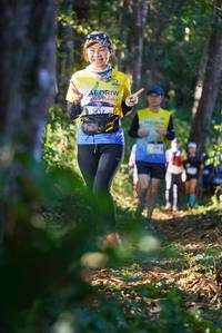 BIB: 1457
                            <button type="button" onclick="openModal(19214484)" class="btn btn-primary btn-sm float-right btn-popup" data-toggle="modal" data-target=".modal-high-quality">
                        <i class="fas fa-shopping-cart"></i> Add to Cart
                    </button>
                                            <button type="button" onclick="isThisMe(19214484, true)" class="btn btn-success btn-sm float-right btn-popup btn-isme hidden" data-toggle="tooltip" data-placement="bottom" title="นี่คือรูปของคุณใช่ไหม คลิกที่นี่เพื่อเอาเข้าอัลบั้ม">
                        <i class="fas fa-plus"></i> Add to album
                    </button>
                    <button type="button" onclick="isThisMe(19214484, false)" class="btn btn-warning btn-sm float-right btn-popup btn-isnotme hidden">
                        <i class="fas fa-ban"></i> Remove from album
                    </button>