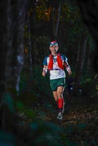 BIB: 2183
                            <button type="button" onclick="openModal(19191412)" class="btn btn-primary btn-sm float-right btn-popup" data-toggle="modal" data-target=".modal-high-quality">
                        <i class="fas fa-shopping-cart"></i> Add to Cart
                    </button>
                                            <button type="button" onclick="isThisMe(19191412, true)" class="btn btn-success btn-sm float-right btn-popup btn-isme hidden" data-toggle="tooltip" data-placement="bottom" title="นี่คือรูปของคุณใช่ไหม คลิกที่นี่เพื่อเอาเข้าอัลบั้ม">
                        <i class="fas fa-plus"></i> Add to album
                    </button>
                    <button type="button" onclick="isThisMe(19191412, false)" class="btn btn-warning btn-sm float-right btn-popup btn-isnotme hidden">
                        <i class="fas fa-ban"></i> Remove from album
                    </button>