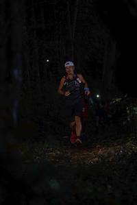 BIB: 
                            <button type="button" onclick="openModal(19189254)" class="btn btn-primary btn-sm float-right btn-popup" data-toggle="modal" data-target=".modal-high-quality">
                        <i class="fas fa-shopping-cart"></i> Add to Cart
                    </button>
                                            <button type="button" onclick="isThisMe(19189254, true)" class="btn btn-success btn-sm float-right btn-popup btn-isme hidden" data-toggle="tooltip" data-placement="bottom" title="นี่คือรูปของคุณใช่ไหม คลิกที่นี่เพื่อเอาเข้าอัลบั้ม">
                        <i class="fas fa-plus"></i> Add to album
                    </button>
                    <button type="button" onclick="isThisMe(19189254, false)" class="btn btn-warning btn-sm float-right btn-popup btn-isnotme hidden">
                        <i class="fas fa-ban"></i> Remove from album
                    </button>