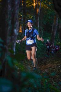 BIB: 2093, 
                            <button type="button" onclick="openModal(19204464)" class="btn btn-primary btn-sm float-right btn-popup" data-toggle="modal" data-target=".modal-high-quality">
                        <i class="fas fa-shopping-cart"></i> Add to Cart
                    </button>
                                            <button type="button" onclick="isThisMe(19204464, true)" class="btn btn-success btn-sm float-right btn-popup btn-isme hidden" data-toggle="tooltip" data-placement="bottom" title="นี่คือรูปของคุณใช่ไหม คลิกที่นี่เพื่อเอาเข้าอัลบั้ม">
                        <i class="fas fa-plus"></i> Add to album
                    </button>
                    <button type="button" onclick="isThisMe(19204464, false)" class="btn btn-warning btn-sm float-right btn-popup btn-isnotme hidden">
                        <i class="fas fa-ban"></i> Remove from album
                    </button>