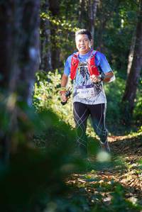 BIB: 1077
                            <button type="button" onclick="openModal(19214425)" class="btn btn-primary btn-sm float-right btn-popup" data-toggle="modal" data-target=".modal-high-quality">
                        <i class="fas fa-shopping-cart"></i> Add to Cart
                    </button>
                                            <button type="button" onclick="isThisMe(19214425, true)" class="btn btn-success btn-sm float-right btn-popup btn-isme hidden" data-toggle="tooltip" data-placement="bottom" title="นี่คือรูปของคุณใช่ไหม คลิกที่นี่เพื่อเอาเข้าอัลบั้ม">
                        <i class="fas fa-plus"></i> Add to album
                    </button>
                    <button type="button" onclick="isThisMe(19214425, false)" class="btn btn-warning btn-sm float-right btn-popup btn-isnotme hidden">
                        <i class="fas fa-ban"></i> Remove from album
                    </button>