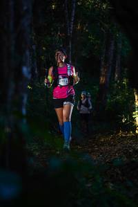 BIB: 2295
                            <button type="button" onclick="openModal(19210987)" class="btn btn-primary btn-sm float-right btn-popup" data-toggle="modal" data-target=".modal-high-quality">
                        <i class="fas fa-shopping-cart"></i> Add to Cart
                    </button>
                                            <button type="button" onclick="isThisMe(19210987, true)" class="btn btn-success btn-sm float-right btn-popup btn-isme hidden" data-toggle="tooltip" data-placement="bottom" title="นี่คือรูปของคุณใช่ไหม คลิกที่นี่เพื่อเอาเข้าอัลบั้ม">
                        <i class="fas fa-plus"></i> Add to album
                    </button>
                    <button type="button" onclick="isThisMe(19210987, false)" class="btn btn-warning btn-sm float-right btn-popup btn-isnotme hidden">
                        <i class="fas fa-ban"></i> Remove from album
                    </button>