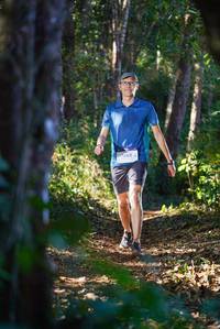 BIB: 562
                            <button type="button" onclick="openModal(19186192)" class="btn btn-primary btn-sm float-right btn-popup" data-toggle="modal" data-target=".modal-high-quality">
                        <i class="fas fa-shopping-cart"></i> Add to Cart
                    </button>
                                            <button type="button" onclick="isThisMe(19186192, true)" class="btn btn-success btn-sm float-right btn-popup btn-isme hidden" data-toggle="tooltip" data-placement="bottom" title="นี่คือรูปของคุณใช่ไหม คลิกที่นี่เพื่อเอาเข้าอัลบั้ม">
                        <i class="fas fa-plus"></i> Add to album
                    </button>
                    <button type="button" onclick="isThisMe(19186192, false)" class="btn btn-warning btn-sm float-right btn-popup btn-isnotme hidden">
                        <i class="fas fa-ban"></i> Remove from album
                    </button>