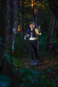 BIB: 3376
                            <button type="button" onclick="openModal(19204435)" class="btn btn-primary btn-sm float-right btn-popup" data-toggle="modal" data-target=".modal-high-quality">
                        <i class="fas fa-shopping-cart"></i> Add to Cart
                    </button>
                                            <button type="button" onclick="isThisMe(19204435, true)" class="btn btn-success btn-sm float-right btn-popup btn-isme hidden" data-toggle="tooltip" data-placement="bottom" title="นี่คือรูปของคุณใช่ไหม คลิกที่นี่เพื่อเอาเข้าอัลบั้ม">
                        <i class="fas fa-plus"></i> Add to album
                    </button>
                    <button type="button" onclick="isThisMe(19204435, false)" class="btn btn-warning btn-sm float-right btn-popup btn-isnotme hidden">
                        <i class="fas fa-ban"></i> Remove from album
                    </button>