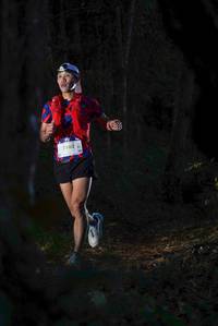 BIB: 2865
                            <button type="button" onclick="openModal(19189974)" class="btn btn-primary btn-sm float-right btn-popup" data-toggle="modal" data-target=".modal-high-quality">
                        <i class="fas fa-shopping-cart"></i> Add to Cart
                    </button>
                                            <button type="button" onclick="isThisMe(19189974, true)" class="btn btn-success btn-sm float-right btn-popup btn-isme hidden" data-toggle="tooltip" data-placement="bottom" title="นี่คือรูปของคุณใช่ไหม คลิกที่นี่เพื่อเอาเข้าอัลบั้ม">
                        <i class="fas fa-plus"></i> Add to album
                    </button>
                    <button type="button" onclick="isThisMe(19189974, false)" class="btn btn-warning btn-sm float-right btn-popup btn-isnotme hidden">
                        <i class="fas fa-ban"></i> Remove from album
                    </button>