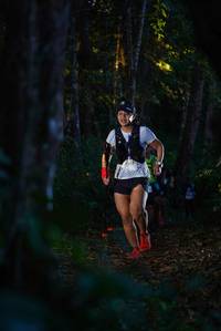 BIB: 
                            <button type="button" onclick="openModal(19206874)" class="btn btn-primary btn-sm float-right btn-popup" data-toggle="modal" data-target=".modal-high-quality">
                        <i class="fas fa-shopping-cart"></i> Add to Cart
                    </button>
                                            <button type="button" onclick="isThisMe(19206874, true)" class="btn btn-success btn-sm float-right btn-popup btn-isme hidden" data-toggle="tooltip" data-placement="bottom" title="นี่คือรูปของคุณใช่ไหม คลิกที่นี่เพื่อเอาเข้าอัลบั้ม">
                        <i class="fas fa-plus"></i> Add to album
                    </button>
                    <button type="button" onclick="isThisMe(19206874, false)" class="btn btn-warning btn-sm float-right btn-popup btn-isnotme hidden">
                        <i class="fas fa-ban"></i> Remove from album
                    </button>