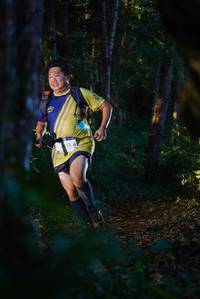 BIB: 110
                            <button type="button" onclick="openModal(19210875)" class="btn btn-primary btn-sm float-right btn-popup" data-toggle="modal" data-target=".modal-high-quality">
                        <i class="fas fa-shopping-cart"></i> Add to Cart
                    </button>
                                            <button type="button" onclick="isThisMe(19210875, true)" class="btn btn-success btn-sm float-right btn-popup btn-isme hidden" data-toggle="tooltip" data-placement="bottom" title="นี่คือรูปของคุณใช่ไหม คลิกที่นี่เพื่อเอาเข้าอัลบั้ม">
                        <i class="fas fa-plus"></i> Add to album
                    </button>
                    <button type="button" onclick="isThisMe(19210875, false)" class="btn btn-warning btn-sm float-right btn-popup btn-isnotme hidden">
                        <i class="fas fa-ban"></i> Remove from album
                    </button>