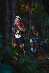 BIB: 1822
                            <button type="button" onclick="openModal(19192394)" class="btn btn-primary btn-sm float-right btn-popup" data-toggle="modal" data-target=".modal-high-quality">
                        <i class="fas fa-shopping-cart"></i> Add to Cart
                    </button>
                                            <button type="button" onclick="isThisMe(19192394, true)" class="btn btn-success btn-sm float-right btn-popup btn-isme hidden" data-toggle="tooltip" data-placement="bottom" title="นี่คือรูปของคุณใช่ไหม คลิกที่นี่เพื่อเอาเข้าอัลบั้ม">
                        <i class="fas fa-plus"></i> Add to album
                    </button>
                    <button type="button" onclick="isThisMe(19192394, false)" class="btn btn-warning btn-sm float-right btn-popup btn-isnotme hidden">
                        <i class="fas fa-ban"></i> Remove from album
                    </button>