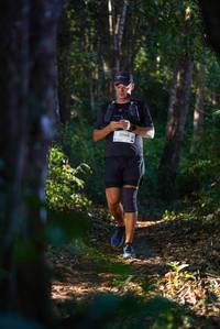 BIB: 3066
                            <button type="button" onclick="openModal(19187279)" class="btn btn-primary btn-sm float-right btn-popup" data-toggle="modal" data-target=".modal-high-quality">
                        <i class="fas fa-shopping-cart"></i> Add to Cart
                    </button>
                                            <button type="button" onclick="isThisMe(19187279, true)" class="btn btn-success btn-sm float-right btn-popup btn-isme hidden" data-toggle="tooltip" data-placement="bottom" title="นี่คือรูปของคุณใช่ไหม คลิกที่นี่เพื่อเอาเข้าอัลบั้ม">
                        <i class="fas fa-plus"></i> Add to album
                    </button>
                    <button type="button" onclick="isThisMe(19187279, false)" class="btn btn-warning btn-sm float-right btn-popup btn-isnotme hidden">
                        <i class="fas fa-ban"></i> Remove from album
                    </button>