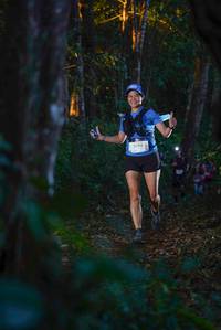 BIB: 2093, 
                            <button type="button" onclick="openModal(19204455)" class="btn btn-primary btn-sm float-right btn-popup" data-toggle="modal" data-target=".modal-high-quality">
                        <i class="fas fa-shopping-cart"></i> Add to Cart
                    </button>
                                            <button type="button" onclick="isThisMe(19204455, true)" class="btn btn-success btn-sm float-right btn-popup btn-isme hidden" data-toggle="tooltip" data-placement="bottom" title="นี่คือรูปของคุณใช่ไหม คลิกที่นี่เพื่อเอาเข้าอัลบั้ม">
                        <i class="fas fa-plus"></i> Add to album
                    </button>
                    <button type="button" onclick="isThisMe(19204455, false)" class="btn btn-warning btn-sm float-right btn-popup btn-isnotme hidden">
                        <i class="fas fa-ban"></i> Remove from album
                    </button>