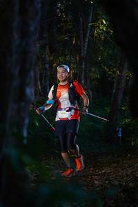 BIB: 2448
                            <button type="button" onclick="openModal(19209599)" class="btn btn-primary btn-sm float-right btn-popup" data-toggle="modal" data-target=".modal-high-quality">
                        <i class="fas fa-shopping-cart"></i> Add to Cart
                    </button>
                                            <button type="button" onclick="isThisMe(19209599, true)" class="btn btn-success btn-sm float-right btn-popup btn-isme hidden" data-toggle="tooltip" data-placement="bottom" title="นี่คือรูปของคุณใช่ไหม คลิกที่นี่เพื่อเอาเข้าอัลบั้ม">
                        <i class="fas fa-plus"></i> Add to album
                    </button>
                    <button type="button" onclick="isThisMe(19209599, false)" class="btn btn-warning btn-sm float-right btn-popup btn-isnotme hidden">
                        <i class="fas fa-ban"></i> Remove from album
                    </button>