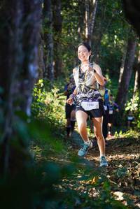 BIB: 1316
                            <button type="button" onclick="openModal(19185727)" class="btn btn-primary btn-sm float-right btn-popup" data-toggle="modal" data-target=".modal-high-quality">
                        <i class="fas fa-shopping-cart"></i> Add to Cart
                    </button>
                                            <button type="button" onclick="isThisMe(19185727, true)" class="btn btn-success btn-sm float-right btn-popup btn-isme hidden" data-toggle="tooltip" data-placement="bottom" title="นี่คือรูปของคุณใช่ไหม คลิกที่นี่เพื่อเอาเข้าอัลบั้ม">
                        <i class="fas fa-plus"></i> Add to album
                    </button>
                    <button type="button" onclick="isThisMe(19185727, false)" class="btn btn-warning btn-sm float-right btn-popup btn-isnotme hidden">
                        <i class="fas fa-ban"></i> Remove from album
                    </button>