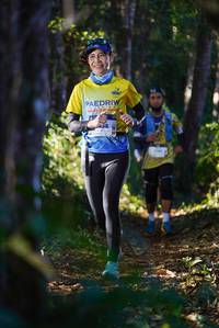 BIB: 1143
                            <button type="button" onclick="openModal(19214057)" class="btn btn-primary btn-sm float-right btn-popup" data-toggle="modal" data-target=".modal-high-quality">
                        <i class="fas fa-shopping-cart"></i> Add to Cart
                    </button>
                                            <button type="button" onclick="isThisMe(19214057, true)" class="btn btn-success btn-sm float-right btn-popup btn-isme hidden" data-toggle="tooltip" data-placement="bottom" title="นี่คือรูปของคุณใช่ไหม คลิกที่นี่เพื่อเอาเข้าอัลบั้ม">
                        <i class="fas fa-plus"></i> Add to album
                    </button>
                    <button type="button" onclick="isThisMe(19214057, false)" class="btn btn-warning btn-sm float-right btn-popup btn-isnotme hidden">
                        <i class="fas fa-ban"></i> Remove from album
                    </button>