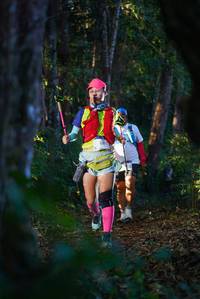 BIB: 
                            <button type="button" onclick="openModal(19210725)" class="btn btn-primary btn-sm float-right btn-popup" data-toggle="modal" data-target=".modal-high-quality">
                        <i class="fas fa-shopping-cart"></i> Add to Cart
                    </button>
                                            <button type="button" onclick="isThisMe(19210725, true)" class="btn btn-success btn-sm float-right btn-popup btn-isme hidden" data-toggle="tooltip" data-placement="bottom" title="นี่คือรูปของคุณใช่ไหม คลิกที่นี่เพื่อเอาเข้าอัลบั้ม">
                        <i class="fas fa-plus"></i> Add to album
                    </button>
                    <button type="button" onclick="isThisMe(19210725, false)" class="btn btn-warning btn-sm float-right btn-popup btn-isnotme hidden">
                        <i class="fas fa-ban"></i> Remove from album
                    </button>