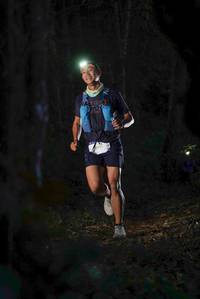 BIB: 1900
                            <button type="button" onclick="openModal(19189749)" class="btn btn-primary btn-sm float-right btn-popup" data-toggle="modal" data-target=".modal-high-quality">
                        <i class="fas fa-shopping-cart"></i> Add to Cart
                    </button>
                                            <button type="button" onclick="isThisMe(19189749, true)" class="btn btn-success btn-sm float-right btn-popup btn-isme hidden" data-toggle="tooltip" data-placement="bottom" title="นี่คือรูปของคุณใช่ไหม คลิกที่นี่เพื่อเอาเข้าอัลบั้ม">
                        <i class="fas fa-plus"></i> Add to album
                    </button>
                    <button type="button" onclick="isThisMe(19189749, false)" class="btn btn-warning btn-sm float-right btn-popup btn-isnotme hidden">
                        <i class="fas fa-ban"></i> Remove from album
                    </button>